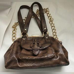 Nine West handbag